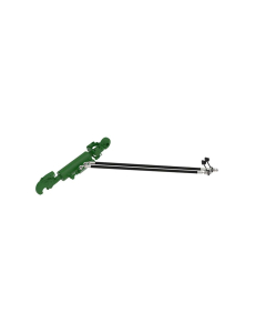 Hydraulisk Toppstag