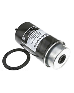 Drivstoff Filter 5 Micron               