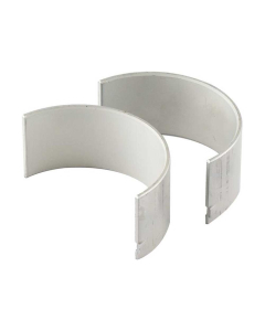 Conrod glidelager +0.020″ (0.50mm) Par