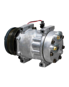 COMPRESSOR (SD7H15)                