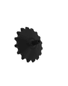 WHEEL