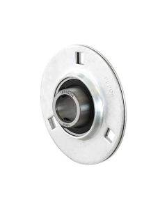 LOOSE PLUMMER BLOCK BEARING BPF 204