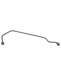FUEL INJECTOR PIPE                 
