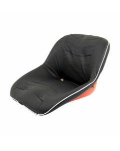 SEAT ASSEMBLY                      
