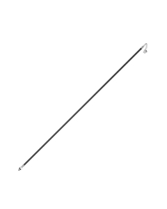 Slange