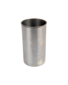 Sylinderfôring (Halvveis fullført) Levert med