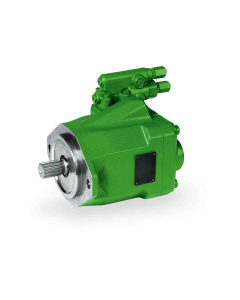 Hydraulikk pumpe 45cm3