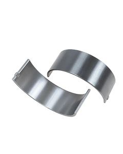 Rådelager 0.254mm