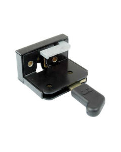 INNER DOOR HANDLE LH               