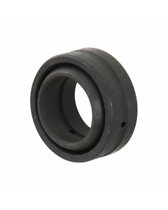 Sfærisk glidelager (GE25DO)