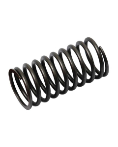 VALVE SPRING - OUTER               