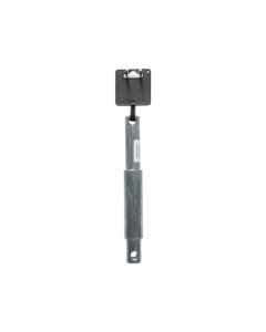 TAG LOWER LINK DUAL CAT IMPLEMENT P