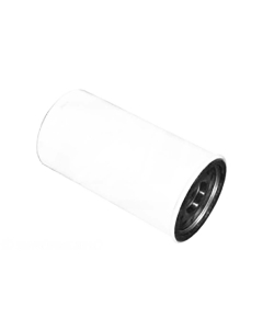 Hydraulikkfilter