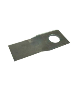 MOWER BLADE 94 X 40 X 3MM, HOLE Ø19