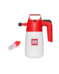 AUTOGLYM EASY SPRAYER 1L           