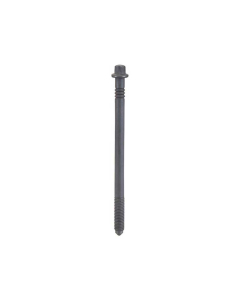 CYLINDER HEAD BOLT                 
