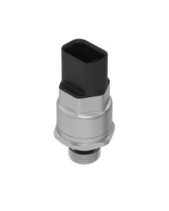 Trykk sensor