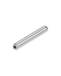 Spennstift 1/8" x 1-1/8"