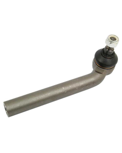 Styrestag med kule, Lengde: 282mm