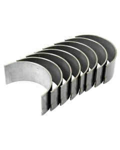 Conrod glidelager Standard Sett