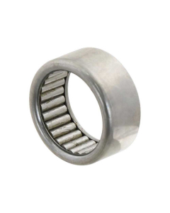 NEEDLE BEARING I/D= 1 1/4 O/D= 1 5/