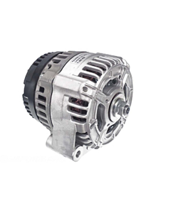 Dynamo 14V 200A                