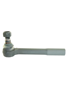 TRACK ROD, LENGTH: 350MM           