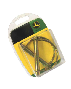 OREPINNE HALVMÅNE 11X89MM (2)