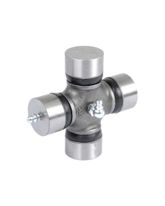 PTO universalledd 34 x 97.0mm