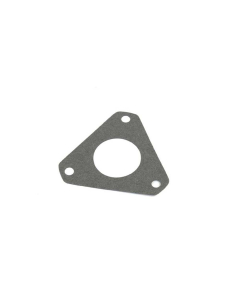 FUEL INJECTION PUMP GASKET         