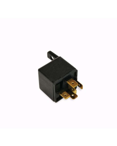 RELE 12V 30/40A