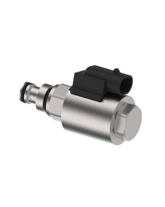 Magnet Ventil