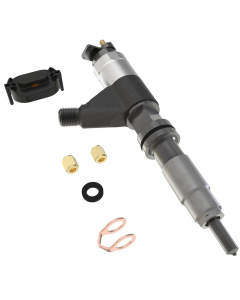 Reman Injector