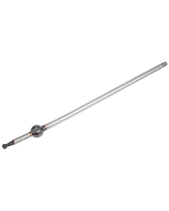 GEAR LEVER                         