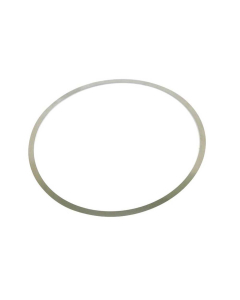 Innlegg, shim +0.020