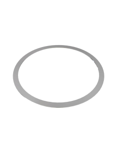 Shims