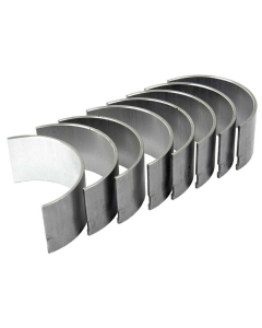 Conrod glidelager Standard Sett