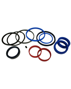 Pakningssett 80x40x40 mm