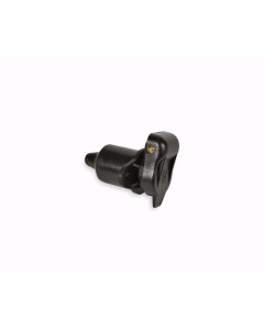 STRØMUTTAK 3 PIN