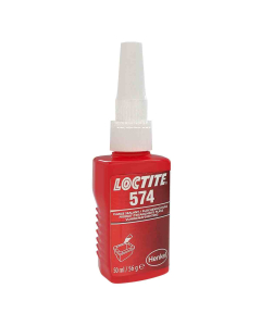 LOCTITE 574  50ML