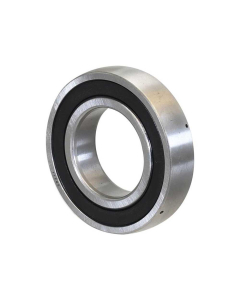 SEALED RADIAL BALL BEARING         
