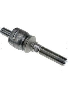 INDRE KULELEDD 24MM-22MM