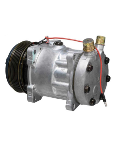 Kompressor (SD7H15)
