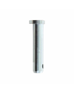 Trekkstangbolt 28x110mm Kategori 2 (Ø28mm)