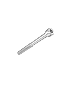 SOCKET HEAD SCREW