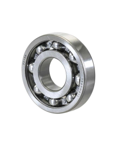 DEEP GROOVE BALL BEARING (RMS 13)  
