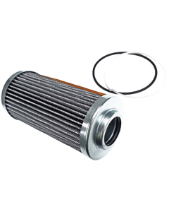 Hydraulikkfilter Innsats