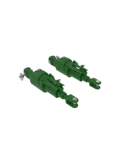 Stabiliserings Stag Kit