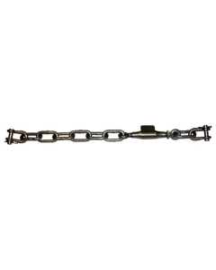 STABILIZER (MIN: 775MM, MAX:875MM) 