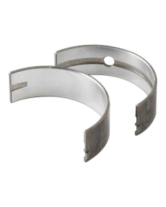 Hovedlager Standard (Par)